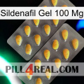 Sildenafil Gel 100 Mg cialis2